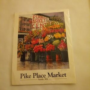 Ed Newbold Wildlife Artist